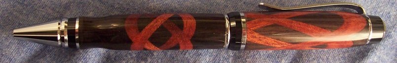 20061313594_C_Flame.jpg