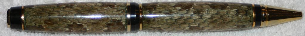 200613232448_cigar%20rattler.jpg