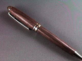 20061342315_purpleheart.jpg