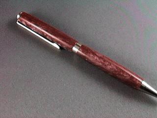 20061342328_pinkslimline.jpg