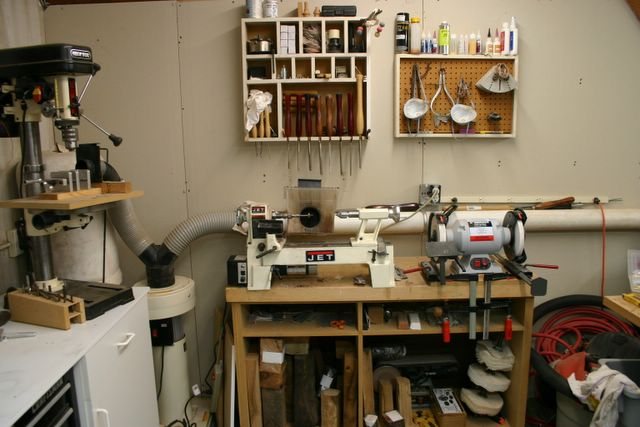 2006135152_shop%20001.jpg