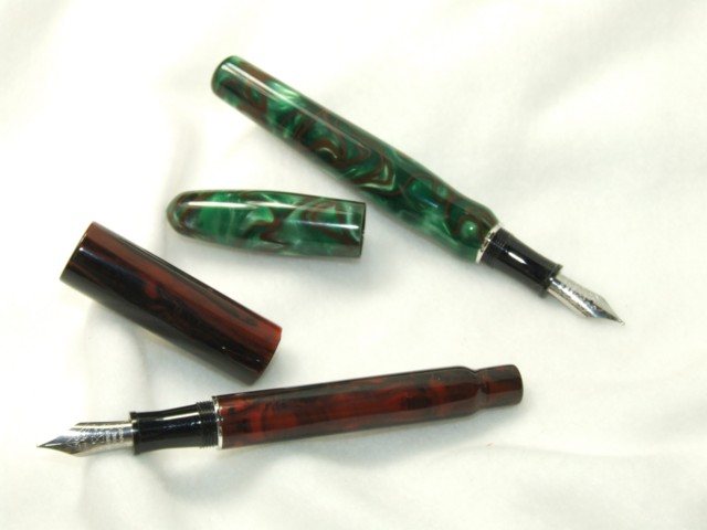 20061352742_lig_cust.jpg