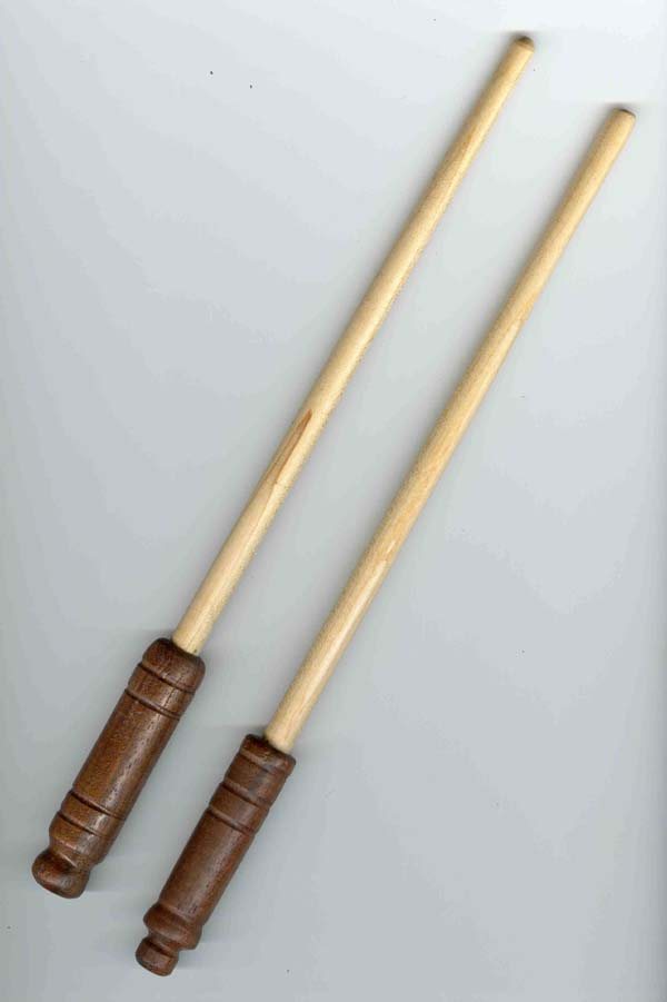 200614143825_HP%20magic%20wands.jpg