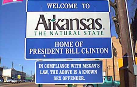 200614232911_Ark.jpg