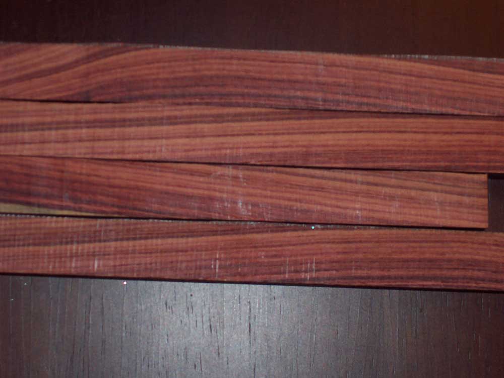2006150378_rosewood.jpg