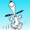 200615164454_snoopydance.jpg