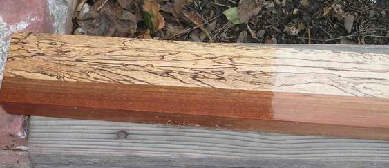 20061823201_spalted.jpg