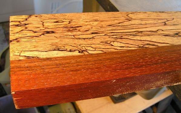200618232113_spalted1.jpg