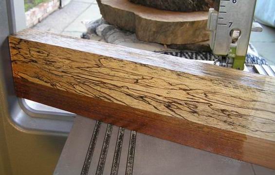 200618232158_spalted2.jpg