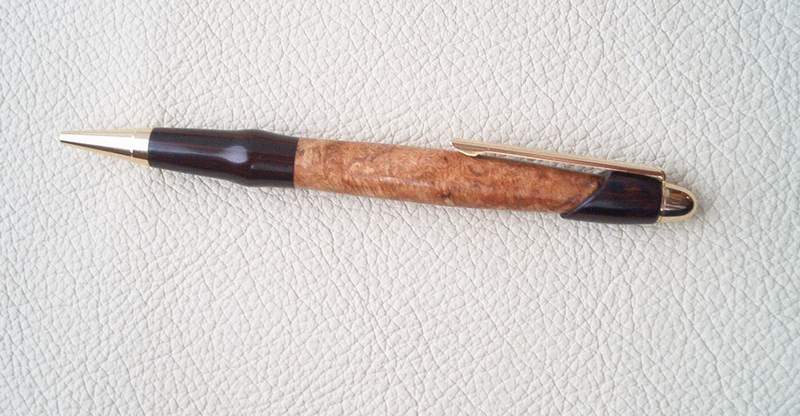 200619153449_ebonite%20oak%20burl%20euro%20cap.jpg