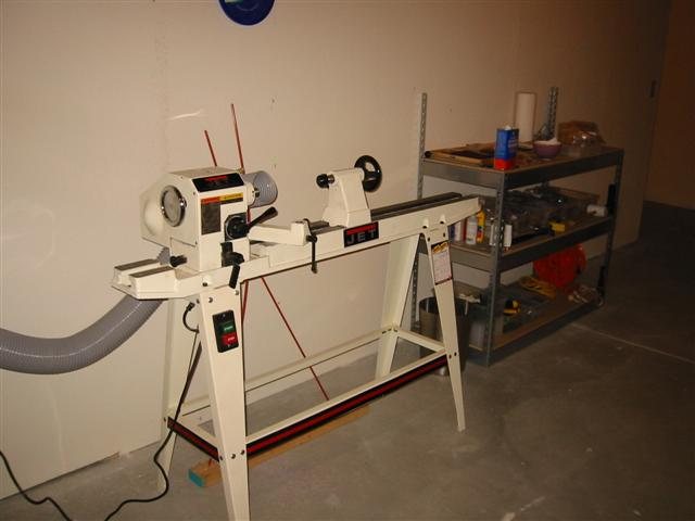 20061945525_Shop2.jpg