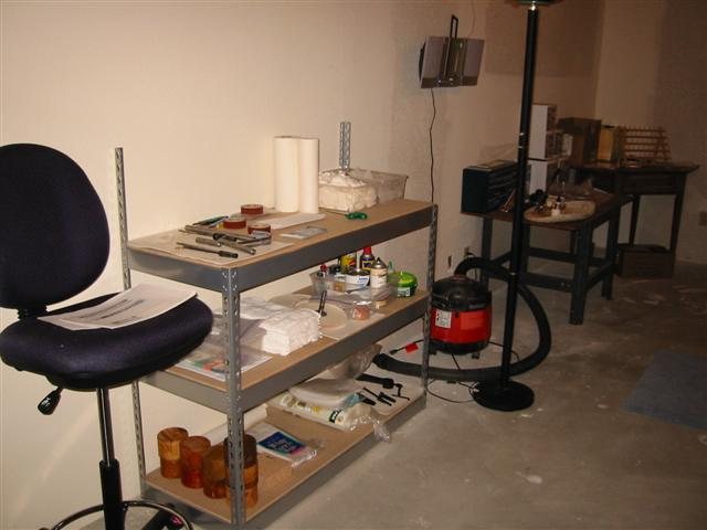 20061945541_Shop3.jpg