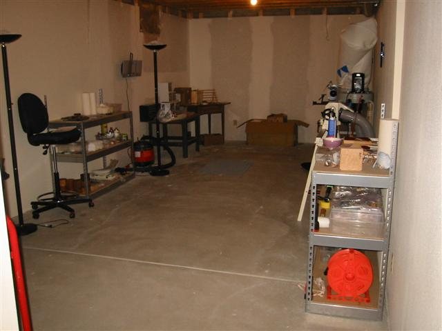 20061945553_Shop4.jpg