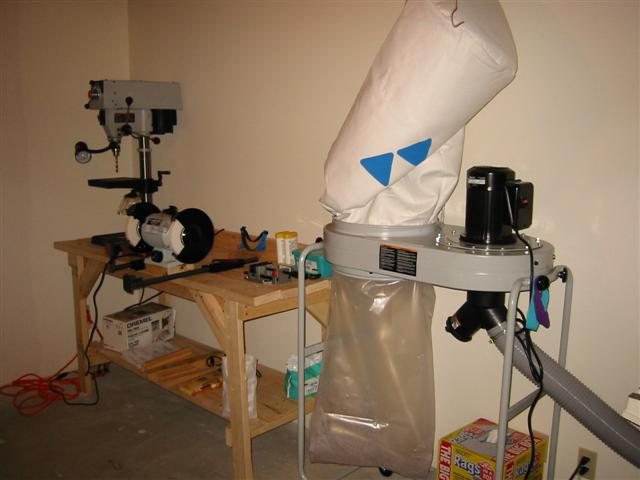2006194558_Shop1.jpg