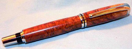 200621004542_peninhat2.jpg