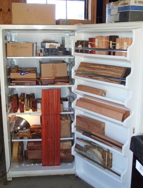 200621020316_wood_stash.jpg