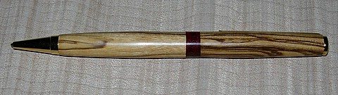 200621041138_DSCN2078.jpg