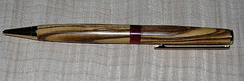 200621041250_BOW%2022.jpg