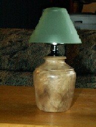 20062106331_oillamp.jpg