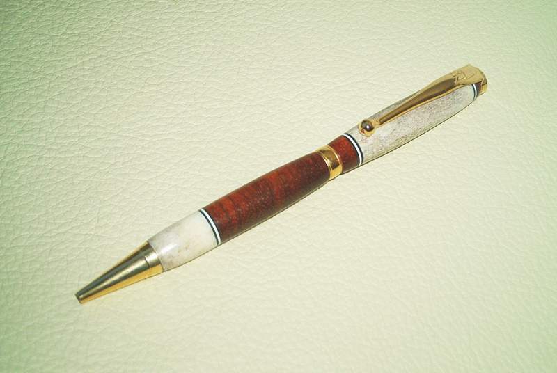 2006211131338_antler%20bloodwood%20tn%20slim.jpg