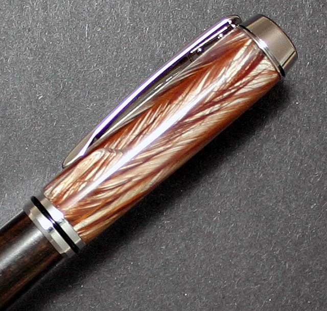 2006211153831_Feather3.jpg