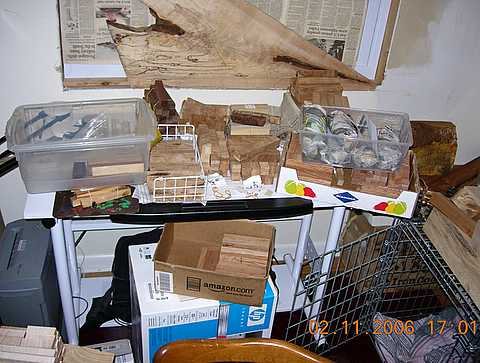 200621121042_DSCN2091.jpg