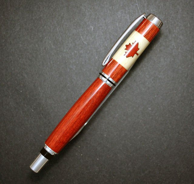 2006211260_MapleLeafWithBloodwood.jpg