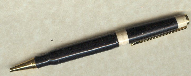 20062112735_black%2030-06.jpg