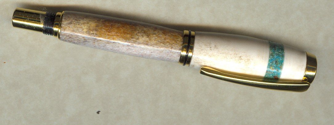 20062113421_Antler%20Turq.Gold.jpg