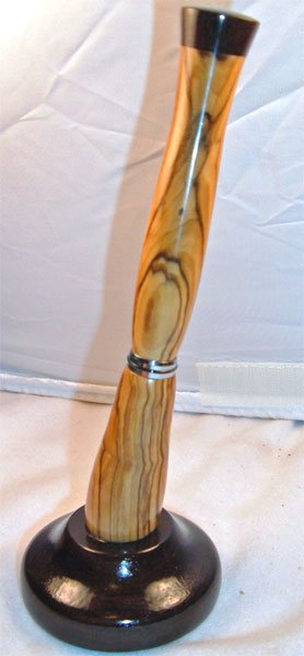 200621314221_deskpen.jpg