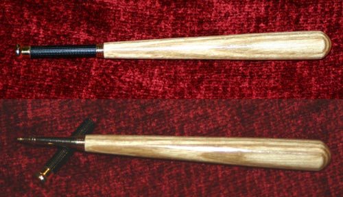 200621333055_New%20Bat%20Pen.jpg