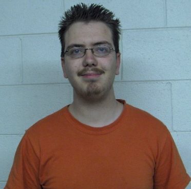 2006213350_me.jpg