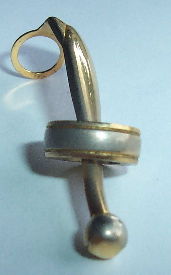 200621355339_10kGold.jpg
