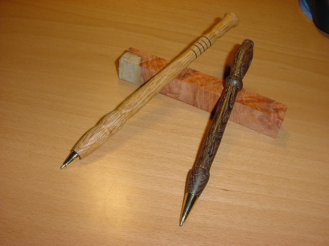 200621411316_oakwalnut.jpg