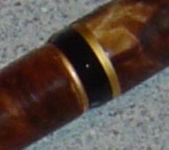 2006215171240_thuya%20burl%20cigar.jpg