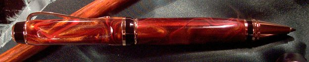 20062155331_1.jpg