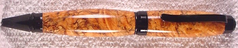 20062163245_spalt_ash-crotch-1.jpg