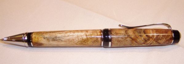 200621733844_spalted%20mango6.jpg