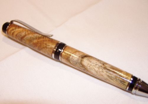 200621733944_spalted%20mango8.jpg