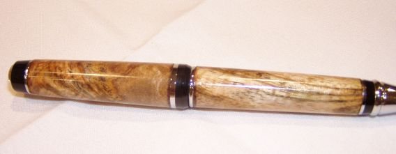 20062173398_spalted%20mango7.jpg