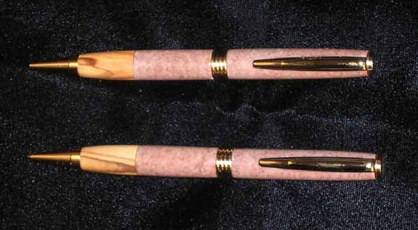 200621821535_Marble_BOW.jpg