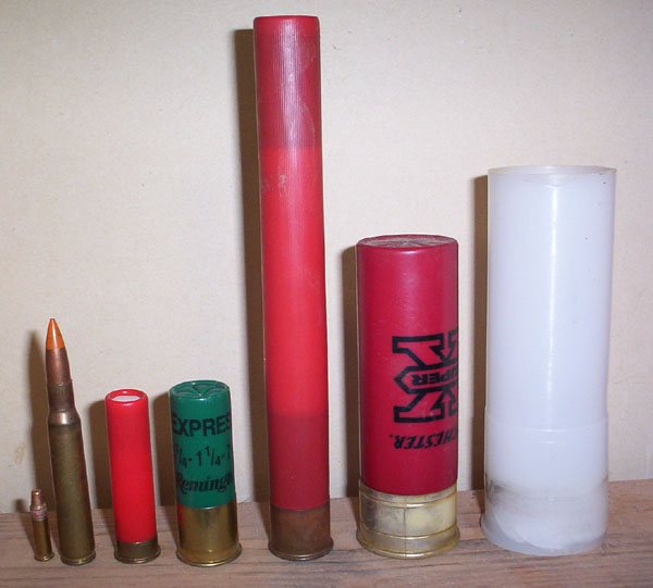 2006218223213_ammo.jpg
