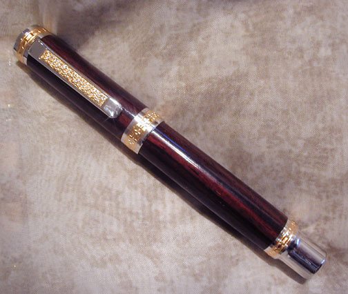 2006219224245_EmperorRosewood.jpg