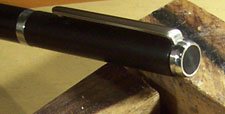 2006220098_del4.jpg