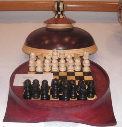 200622011134_chess-set.jpg