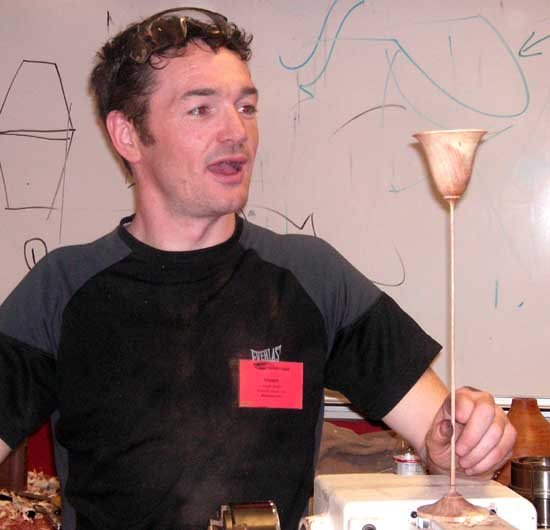 20062201851_stuart-goblet.jpg