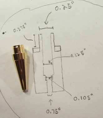 200622023132_nib1.jpg
