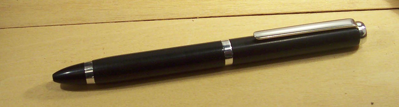 20062202486_del5.jpg