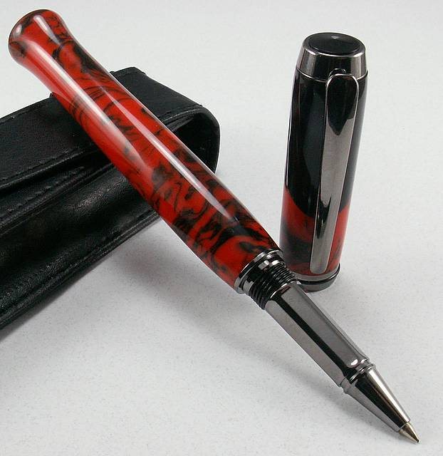 20062203331_Seniorpen.jpg
