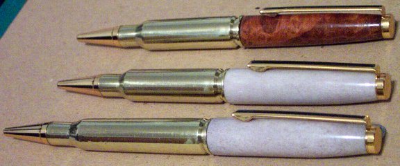 2006221211235_rifle-sm.jpg